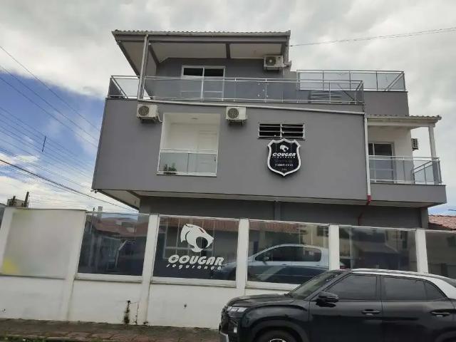 Condominio venda em Região Geográfica Imediata de Florianópolis, São José