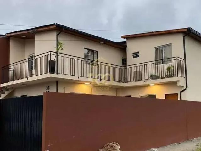 Condominio venda em Região Geográfica Imediata de Florianópolis, São José