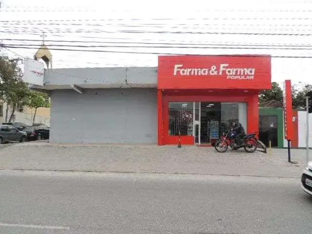 Condominio venda em Região Geográfica Imediata de Florianópolis, São José