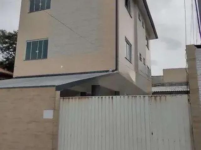 Condominio venda em Região Geográfica Imediata de Florianópolis, São José