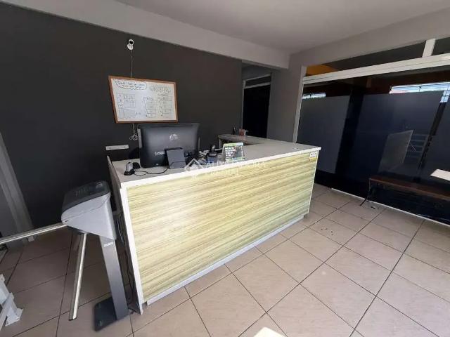 Condominio venda em Região Geográfica Imediata de Florianópolis, São José