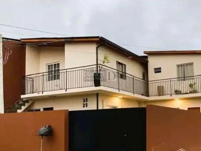Condominio venda em Região Geográfica Imediata de Florianópolis, São José