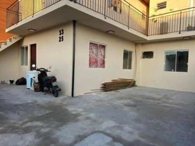 Condominio venda em Serraria, São José