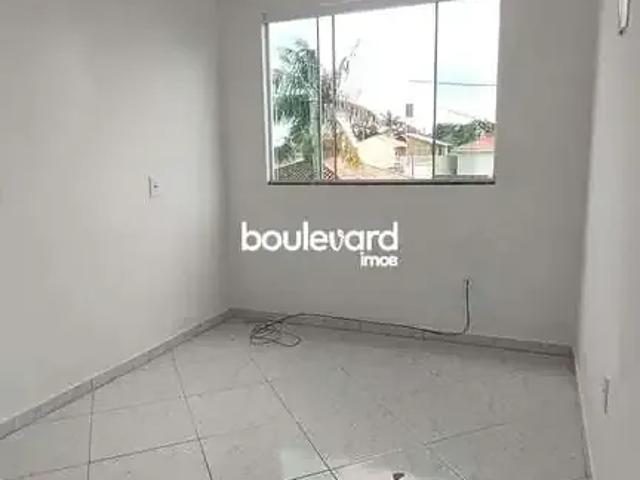 Condominio venda em Região Geográfica Imediata de Florianópolis, São José