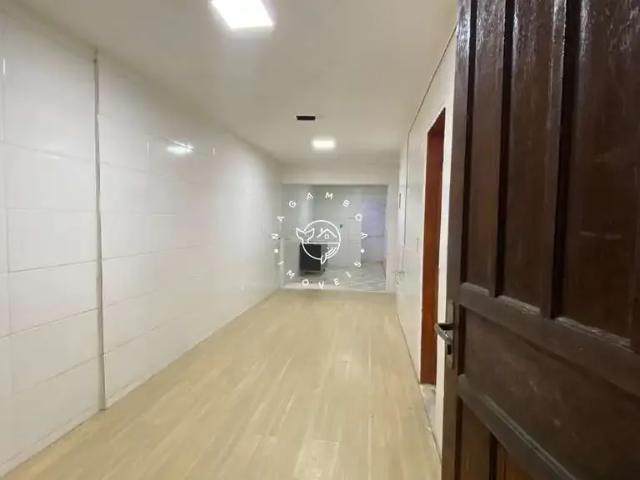 Condominio venda em Região Geográfica Imediata de Florianópolis, São José