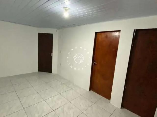 Condominio venda em Região Geográfica Imediata de Florianópolis, São José