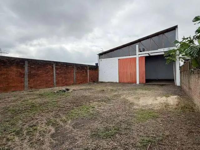 Condominio venda em Região Geográfica Imediata de Novo Hamburgo - São Leopoldo, Região Metropolitana de Porto Alegre
