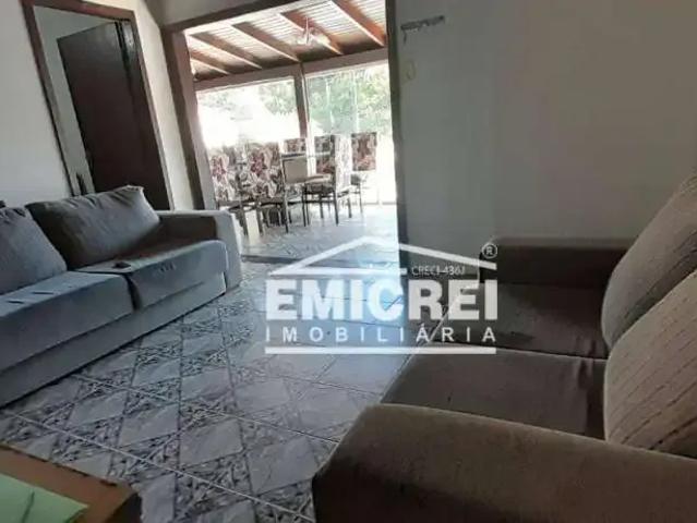Condominio venda em Região Geográfica Imediata de Novo Hamburgo - São Leopoldo, Região Metropolitana de Porto Alegre