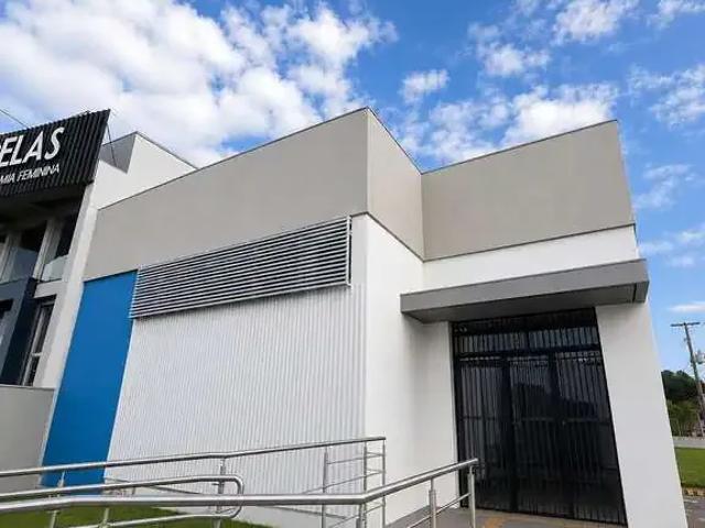 Condominio venda em Região Geográfica Imediata de Novo Hamburgo - São Leopoldo, Região Metropolitana de Porto Alegre
