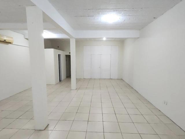 Condominio venda em Região Geográfica Imediata de Novo Hamburgo - São Leopoldo, Região Metropolitana de Porto Alegre