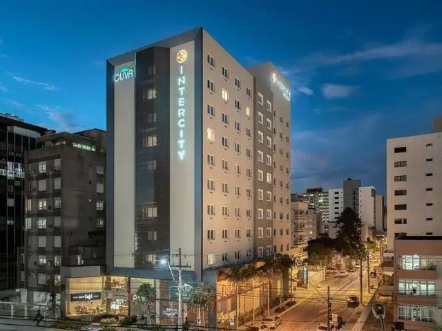 Condominio venda em Região Geográfica Imediata de Novo Hamburgo - São Leopoldo, Região Metropolitana de Porto Alegre