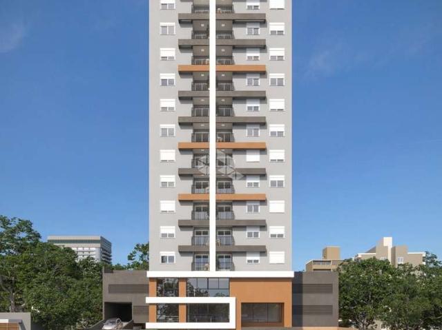 Condominio venda em Região Geográfica Imediata de Novo Hamburgo - São Leopoldo, Região Metropolitana de Porto Alegre