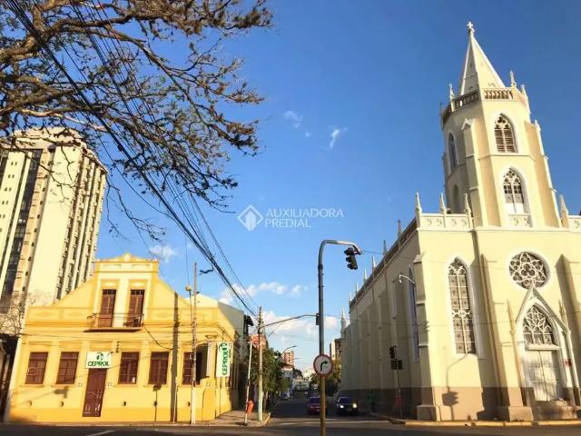 Condominio venda em Região Geográfica Imediata de Novo Hamburgo - São Leopoldo, Região Metropolitana de Porto Alegre