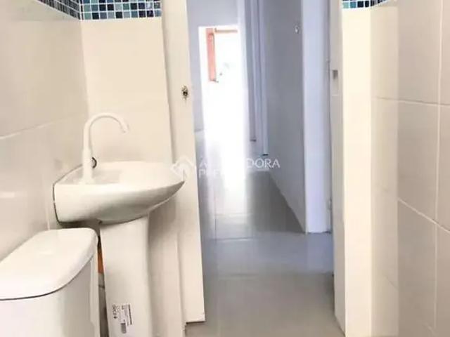 Condominio venda em Região Geográfica Imediata de Novo Hamburgo - São Leopoldo, Região Metropolitana de Porto Alegre