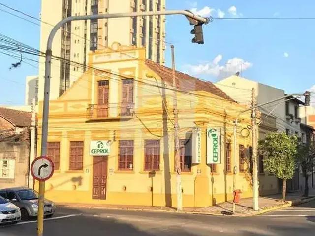Condominio venda em Região Geográfica Imediata de Novo Hamburgo - São Leopoldo, Região Metropolitana de Porto Alegre