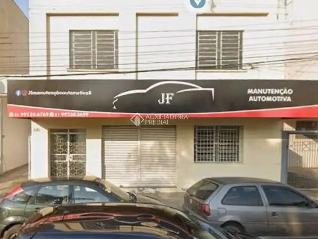 Condominio venda em Região Geográfica Imediata de Novo Hamburgo - São Leopoldo, Região Metropolitana de Porto Alegre