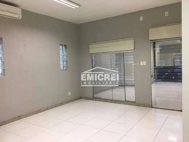 Condominio venda em Região Geográfica Imediata de Novo Hamburgo - São Leopoldo, Região Metropolitana de Porto Alegre