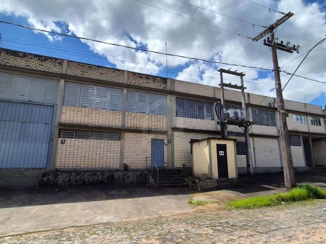 Condominio venda em São Leopoldo