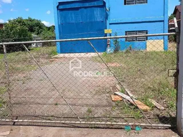 Condominio venda em Região Geográfica Imediata de Novo Hamburgo - São Leopoldo, Região Metropolitana de Porto Alegre