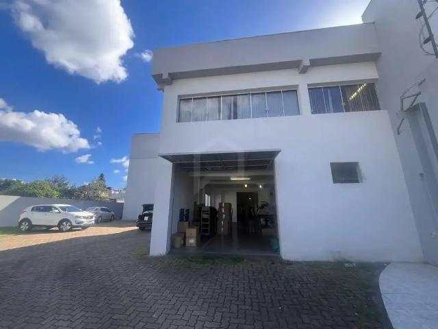 Condominio venda em Região Geográfica Imediata de Novo Hamburgo - São Leopoldo, Região Metropolitana de Porto Alegre