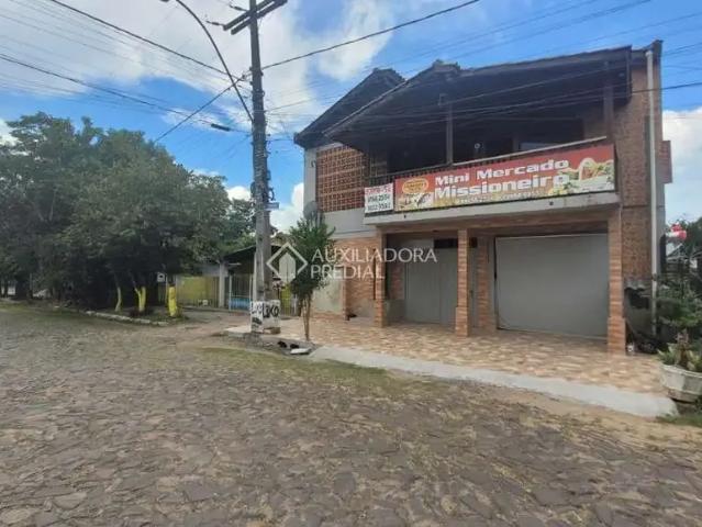 Condominio venda em Região Geográfica Imediata de Novo Hamburgo - São Leopoldo, Região Metropolitana de Porto Alegre