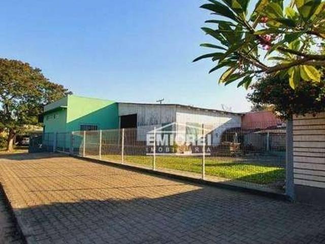 Condominio venda em Região Geográfica Imediata de Novo Hamburgo - São Leopoldo, Região Metropolitana de Porto Alegre