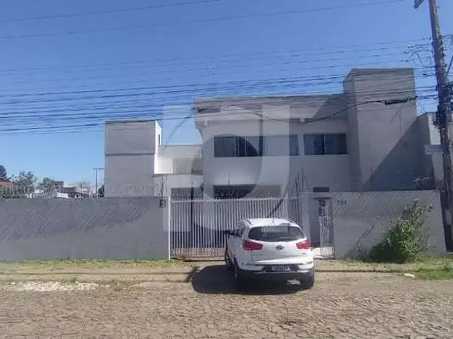 Condominio venda em Região Geográfica Imediata de Novo Hamburgo - São Leopoldo, Região Metropolitana de Porto Alegre