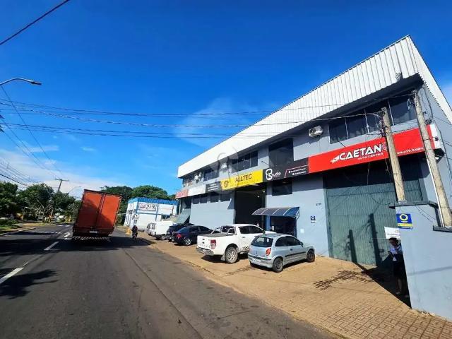 Condominio venda em Região Geográfica Imediata de Novo Hamburgo - São Leopoldo, Região Metropolitana de Porto Alegre