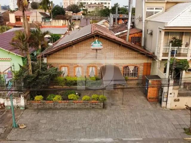 Condominio venda em Região Geográfica Imediata de Novo Hamburgo - São Leopoldo, Região Metropolitana de Porto Alegre