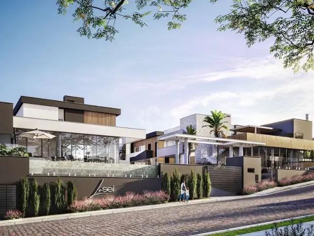 Condominio venda em Região Geográfica Imediata de Novo Hamburgo - São Leopoldo, Região Metropolitana de Porto Alegre