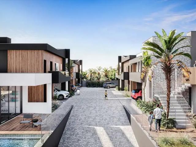 Condominio venda em Região Geográfica Imediata de Novo Hamburgo - São Leopoldo, Região Metropolitana de Porto Alegre