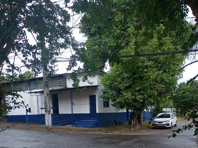Condominio venda em São Leopoldo, Região Geográfica Intermediária de Porto Alegre