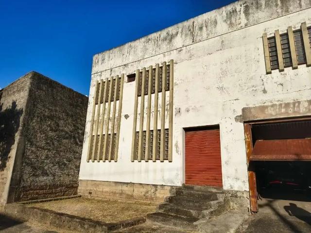 Condominio venda em Região Geográfica Imediata de Novo Hamburgo - São Leopoldo, Região Metropolitana de Porto Alegre