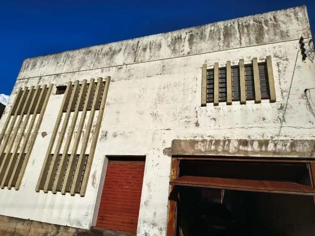 Condominio venda em Região Geográfica Imediata de Novo Hamburgo - São Leopoldo, Região Metropolitana de Porto Alegre