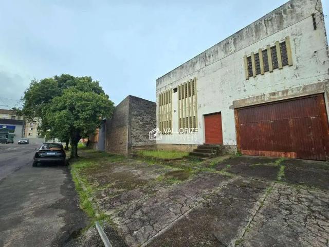 Condominio venda em Região Geográfica Imediata de Novo Hamburgo - São Leopoldo, Região Metropolitana de Porto Alegre