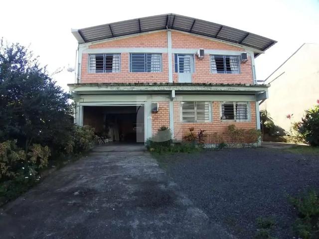 Condominio venda em Região Geográfica Imediata de Novo Hamburgo - São Leopoldo, Região Metropolitana de Porto Alegre