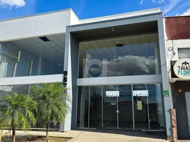 Condominio venda em Região Geográfica Imediata de Novo Hamburgo - São Leopoldo, Região Metropolitana de Porto Alegre