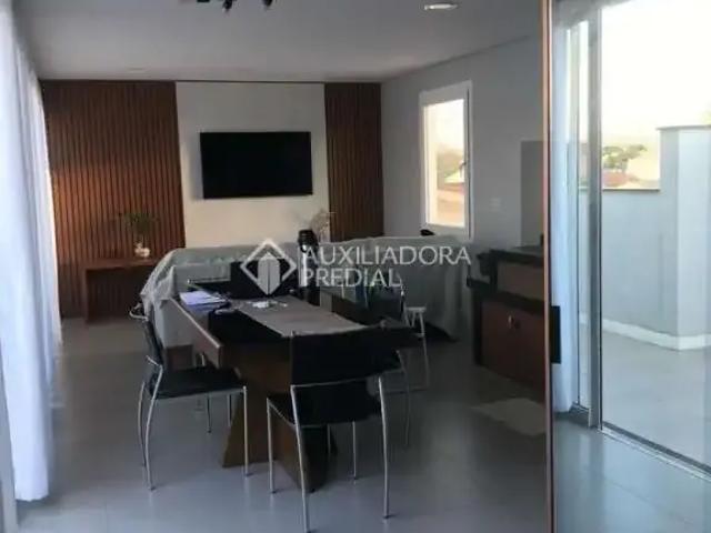 Condominio venda em Região Geográfica Imediata de Novo Hamburgo - São Leopoldo, Região Metropolitana de Porto Alegre