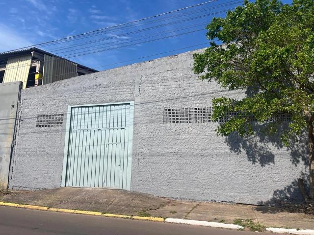 Condominio venda em Região Geográfica Imediata de Novo Hamburgo - São Leopoldo, Região Metropolitana de Porto Alegre