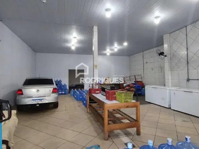 Condominio venda em Região Geográfica Imediata de Novo Hamburgo - São Leopoldo, Região Metropolitana de Porto Alegre