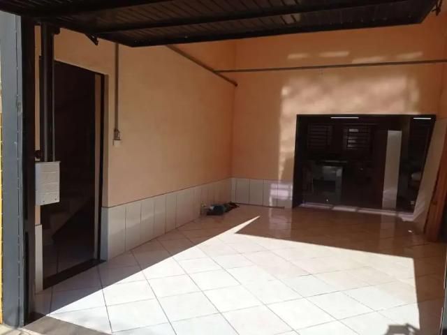 Condominio venda em Região Geográfica Imediata de Novo Hamburgo - São Leopoldo, Região Metropolitana de Porto Alegre
