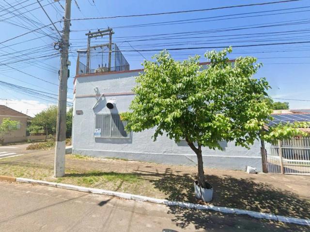 Condominio venda em Região Geográfica Imediata de Novo Hamburgo - São Leopoldo, Região Metropolitana de Porto Alegre
