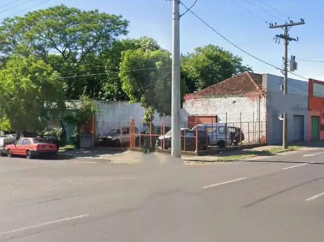 Condominio venda em Região Geográfica Imediata de Novo Hamburgo - São Leopoldo, Região Metropolitana de Porto Alegre