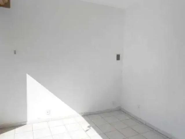 Condominio venda em Região Geográfica Imediata de Novo Hamburgo - São Leopoldo, Região Metropolitana de Porto Alegre