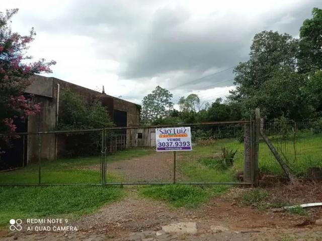 Condominio venda em Região Geográfica Imediata de Novo Hamburgo - São Leopoldo, Região Metropolitana de Porto Alegre
