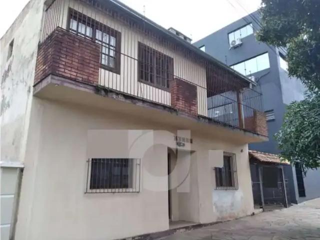 Condominio venda em Região Geográfica Imediata de Novo Hamburgo - São Leopoldo, Região Metropolitana de Porto Alegre