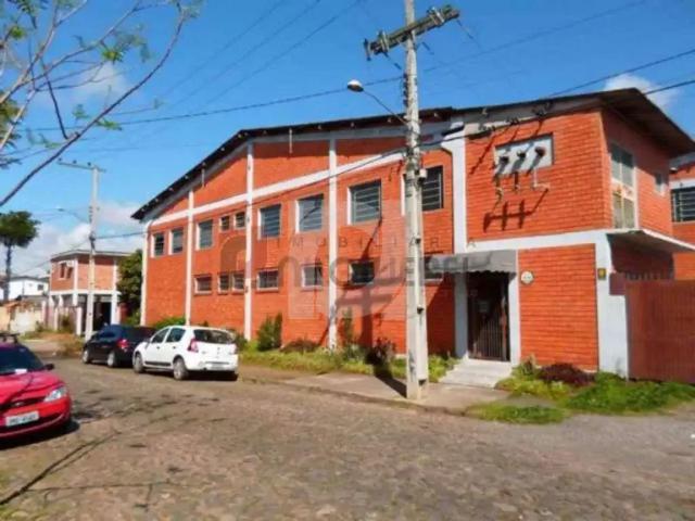 Condominio venda em Região Geográfica Imediata de Novo Hamburgo - São Leopoldo, Região Metropolitana de Porto Alegre