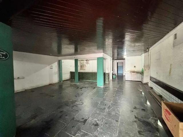 Condominio venda em Região Geográfica Imediata de São Luís, Nazaré