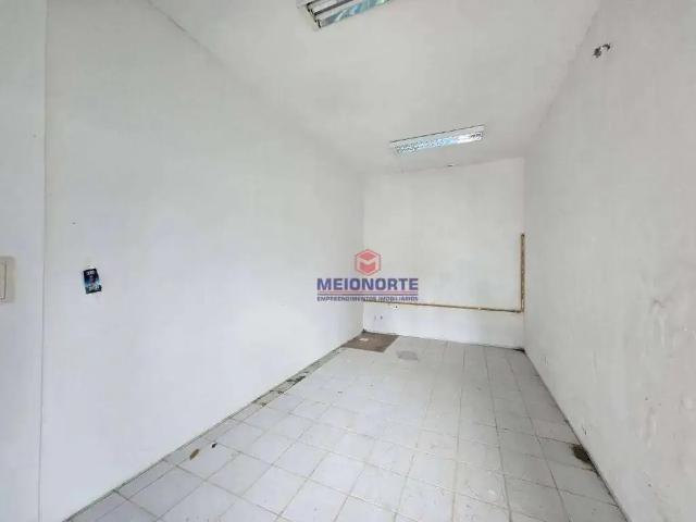 Condominio venda em Região Geográfica Imediata de São Luís, Nazaré