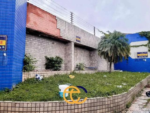 Condominio venda em Região Geográfica Imediata de São Luís, Nazaré